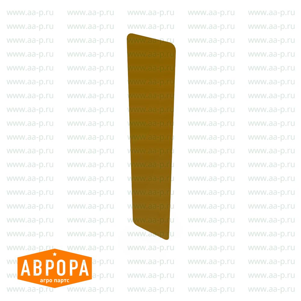 JD5920 ОТРАЖАТЕЛЬ